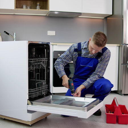 Marina-Appliance-Repair-Men-image_17