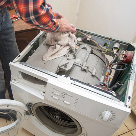 lafayette-appliance-repair-image_01