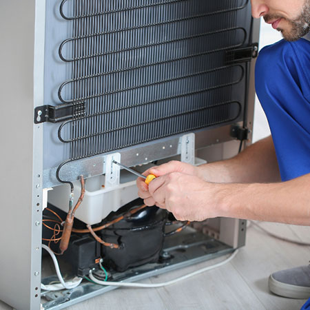 lafayette-appliance-repair-image_02