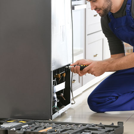 Lafayette-Appliance-Repair-Men-image_11