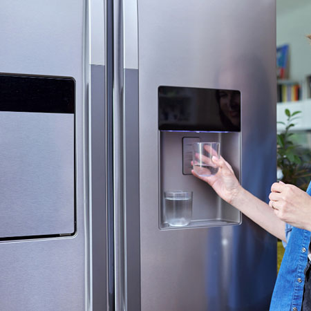 lafayette-appliance-repair-image_13