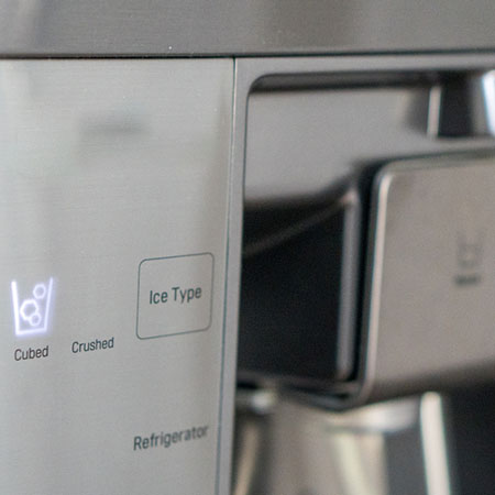 lafayette-appliance-repair-image_14