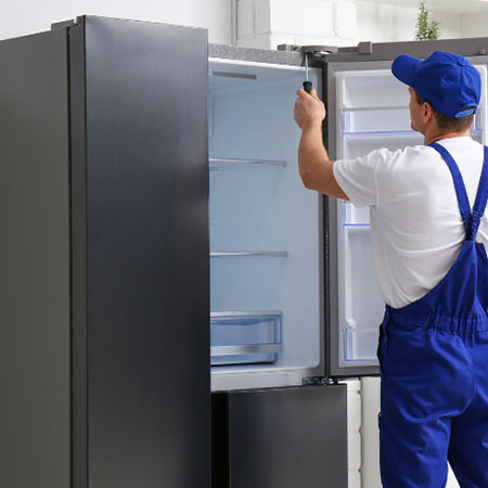 lafayette-appliance-repair-image_15