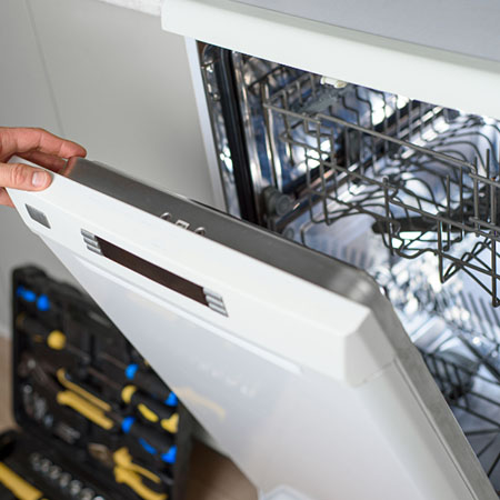 lafayette-appliance-repair-image_21