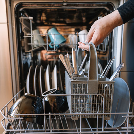 lafayette-appliance-repair-image_22