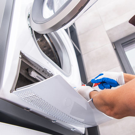 lafayette-appliance-repair-image_25