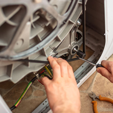 lafayette-appliance-repair-image_27