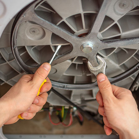 lafayette-appliance-repair-image_28