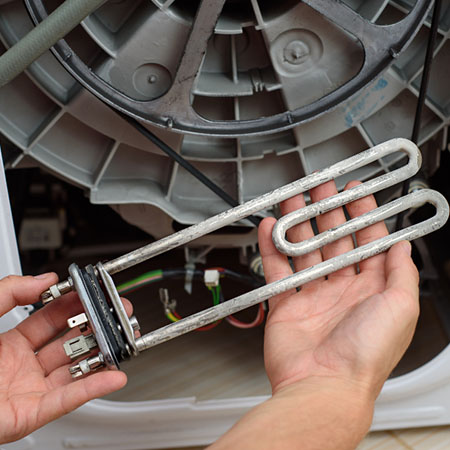 lafayette-appliance-repair-image_30