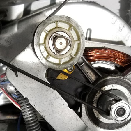 lafayette-appliance-repair-image_32