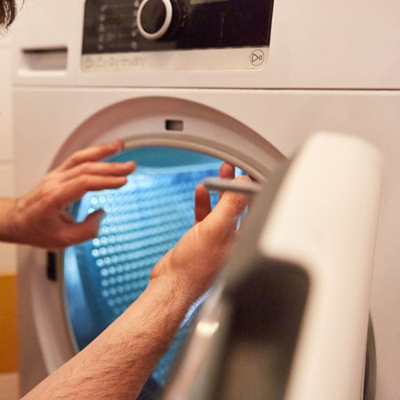 lafayette-appliance-repair-image_33