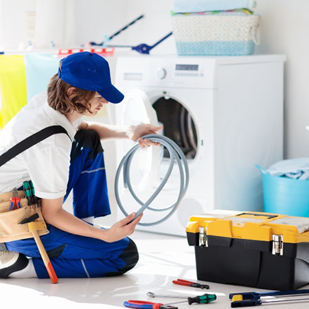 lafayette-appliance-repair-image_34