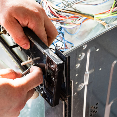 lafayette-appliance-repair-image_43