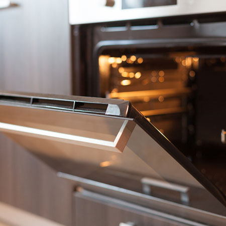 lafayette-appliance-repair-image_44