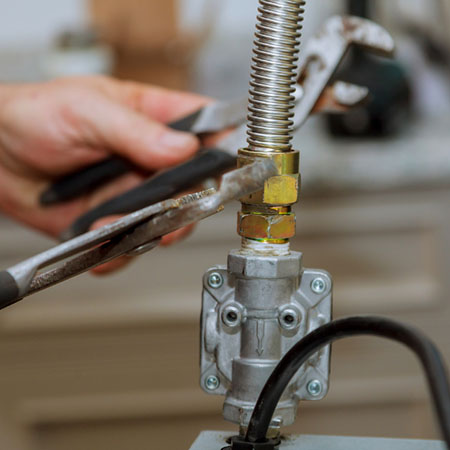 Lafayette-Appliance-Repair-Men-image_45