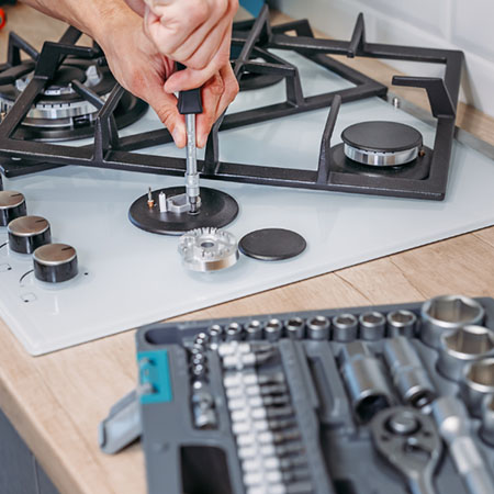 lafayette-appliance-repair-image_48