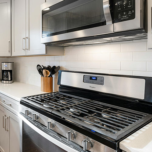 lafayette-appliance-repair-stove-and-oven_01