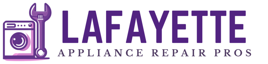 lafayette-appliance-repair-pros_logo-01