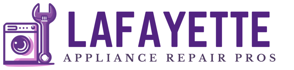 appliance-repair_logo