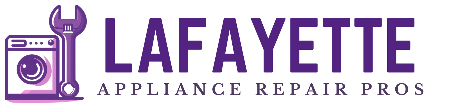 appliance-repair_logo